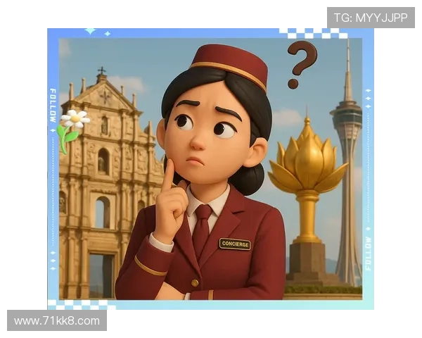 探索澳门网络游戏网站官网的精彩世界与最新动态