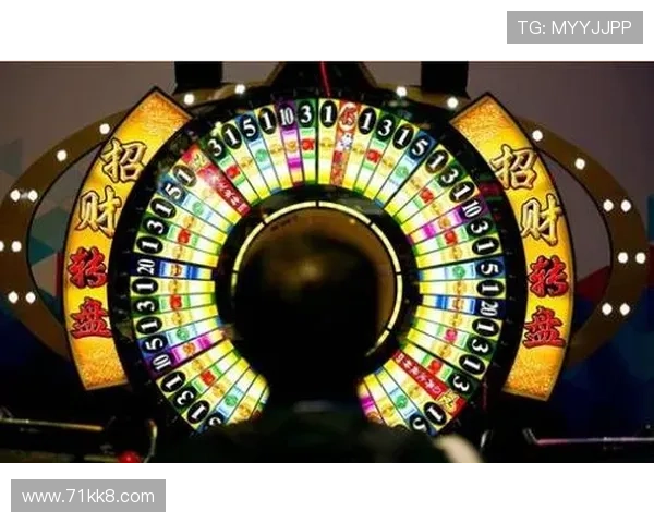 探索澳门巴黎人注官网：全方位了解博彩与娱乐体验