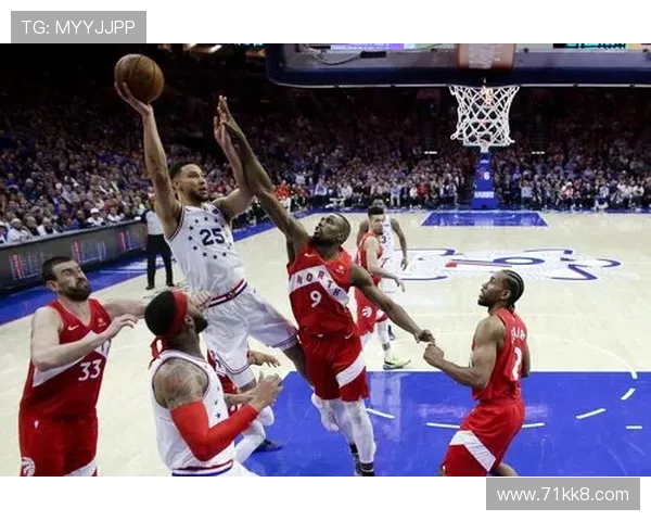 NBA高清比赛录像:重温经典瞬间,感受篮球魅力! NBA高清比赛录像:重温经典瞬间,感受篮球魅力!