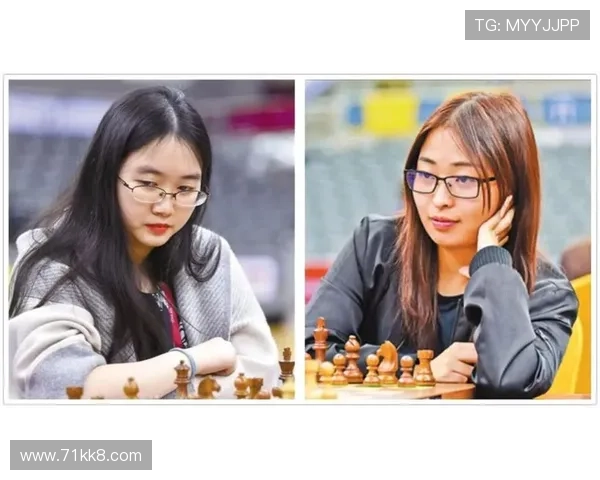 凯发体育:体育迷的聚集地与交流平台 凯发体育:体育迷的聚集地与交流平台