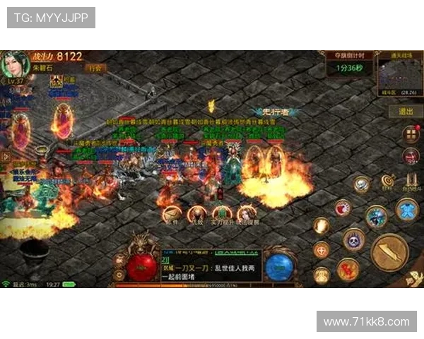 如何在凯发娱乐中找到最适合你的游戏类型