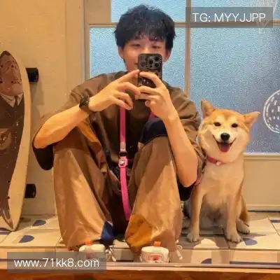 王政磊